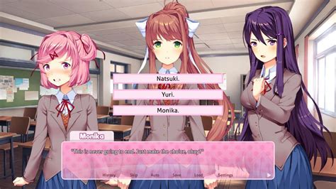 doki doki literature club art|doki doki literature club walkthrough.